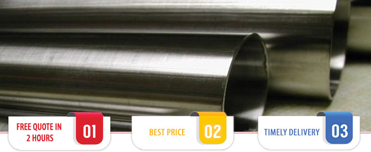 Inconel Alloy 718 Welded Tube Tubing Distributors Agent Stockholder in India Inconel Alloy 718 Welded Tube Tubing Suppliers Exporters Stockist Dealers in India
