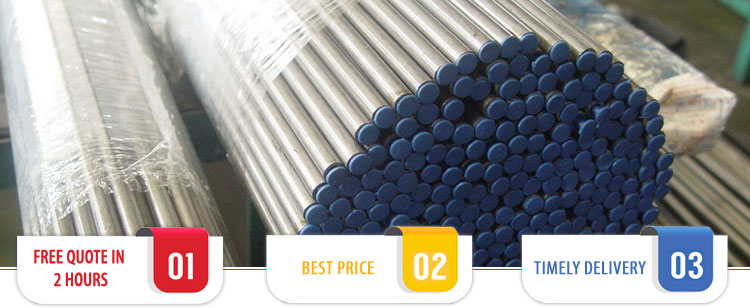 Inconel Alloy X-750 Seamless Tube Tubing Distributors Agent Stockholder in India Inconel Alloy X-750 Seamless Tube Tubing Suppliers Exporters Stockist Dealers in India
