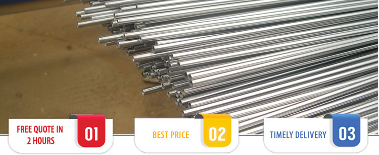Inconel Alloy X-750 Welded Tube Tubing Distributors Agent Stockholder in India Inconel Alloy X-750 Welded Tube Tubing Suppliers Exporters Stockist Dealers in India