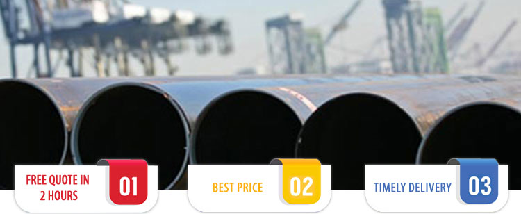 Industrial Pipe Distributors Agent Stockholder in India Industrial Pipe Suppliers Exporters Stockist Dealers in India