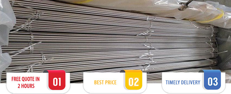 Instrumentation Tube Tubing Distributors Agent Stockholder in India Instrumentation Tube Tubing Suppliers Exporters Stockist Dealers in India