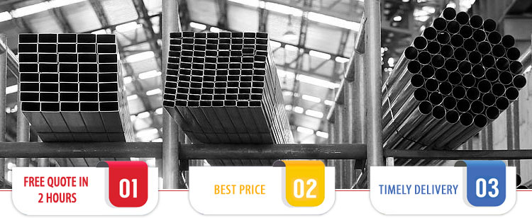 Monel 400 Seamless Pipe Distributors Agent Stockholder in India Monel 400 Seamless Pipe Suppliers Exporters Stockist Dealers in India
