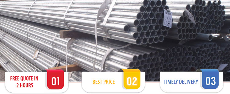 Monel 400 Pipe Distributors Agent Stockholder in India Monel 400 Pipe Suppliers Exporters Stockist Dealers in India