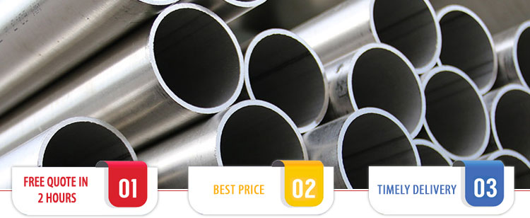 Monel K500 Seamless Tube Tubing Distributors Agent Stockholder in India Monel K500 Seamless Tube Tubing Suppliers Exporters Stockist Dealers in India