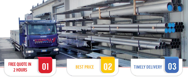 Monel K500 Tube Tubing Distributors Agent Stockholder in India Monel K500 Tube Tubing Suppliers Exporters Stockist Dealers in India