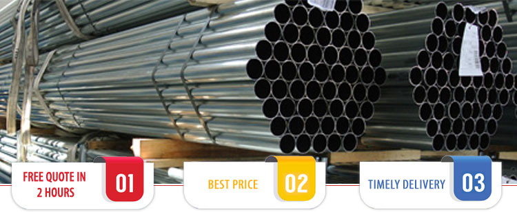 Monel 400 Tube Tubing Distributors Agent Stockholder in India Monel 400 Tube Tubing Suppliers Exporters Stockist Dealers in India