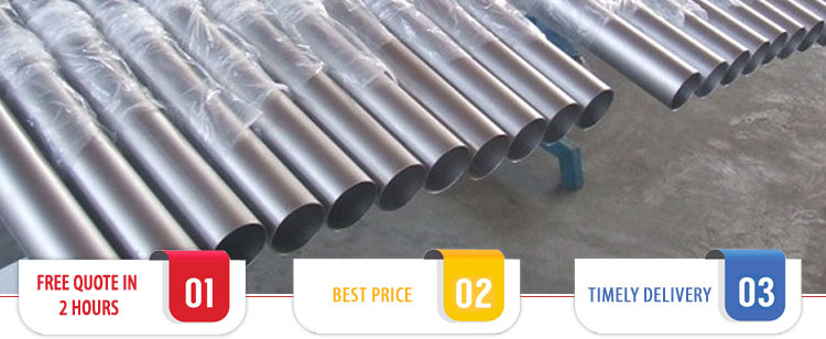 Nickel 200 Seamless Tube Tubing Distributors Agent Stockholder in India Nickel 200 Seamless Tube Tubing Suppliers Exporters Stockist Dealers in India