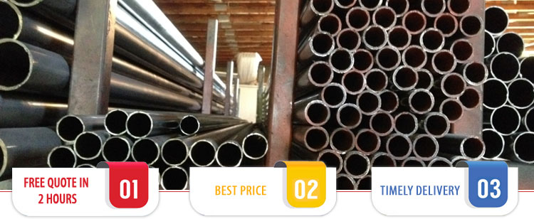 Nickel 201 Seamless Tube Tubing Distributors Agent Stockholder in India Nickel 201 Seamless Tube Tubing Suppliers Exporters Stockist Dealers in India