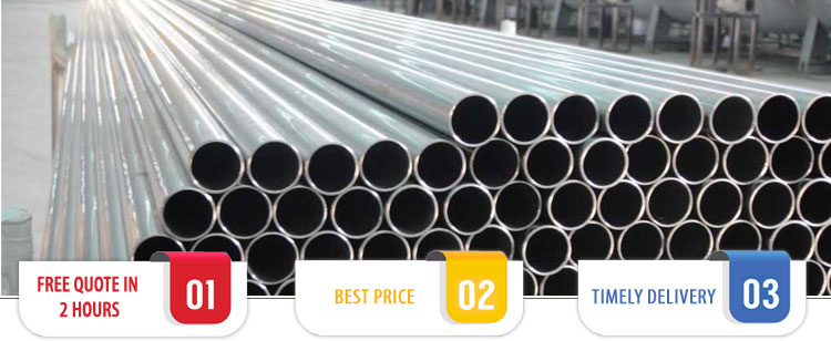 Nickel 201 Tube Tubing Distributors Agent Stockholder in India Nickel 201 Tube Tubing Suppliers Exporters Stockist Dealers in India