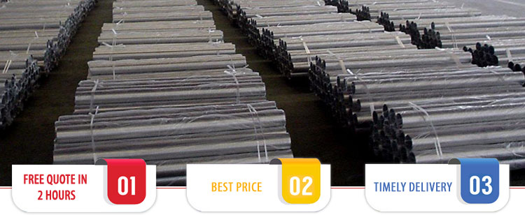 Nickel 201 Welded Tube Tubing Distributors Agent Stockholder in India Nickel 201 Welded Tube Tubing Suppliers Exporters Stockist Dealers in India