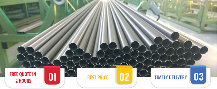 Nickel 200 Tube Tubing Distributors Agent Stockholder in India Nickel 200 Tube Tubing Suppliers Exporters Stockist Dealers in India