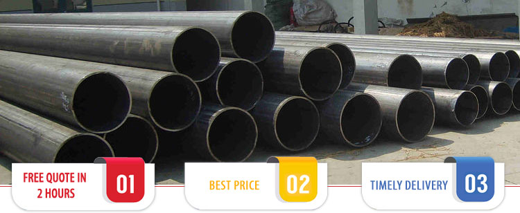 Steel Metal Pipe Tube Tubing Distributors Agent Stockholder in India Steel Metal Pipe Tube Tubing Suppliers Exporters Stockist Dealers in India