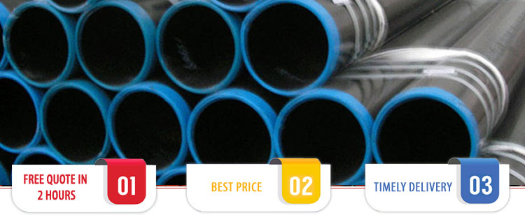 Steel Pipes & Tubes Distributors Agent Stockholder in India Steel Pipes & Tubes Suppliers Exporters Stockist Dealers in India