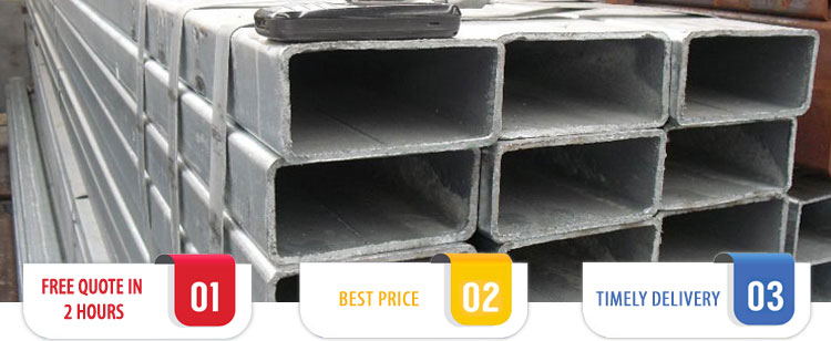 Rectangular Pipes Distributors Agent Stockholder in India Rectangular Pipes Suppliers Exporters Stockist Dealers in India