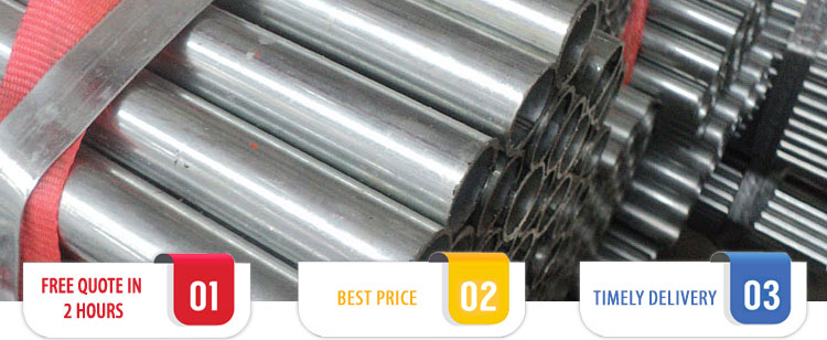 Round Pipes Distributors Agent Stockholder in India Round Pipes Suppliers Exporters Stockist Dealers in India