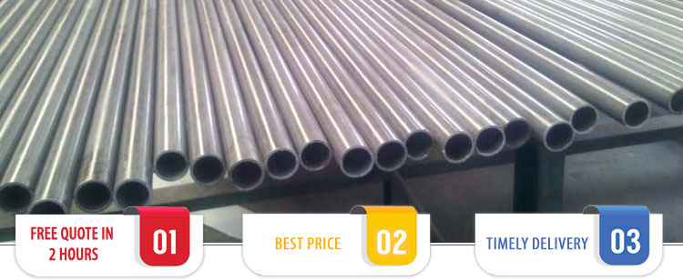 Seamless Boiler Steel Pipes Distributors Agent Stockholder in India Seamless Boiler Steel Pipes Suppliers Exporters Stockist Dealers in India