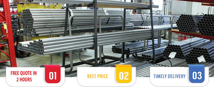 Steel Pipes, Steel Tubes, Steel Tubing Distributors Agent Stockholder in India Steel Pipes, Steel Tubes, Steel Tubing Suppliers Exporters Stockist Dealers in India