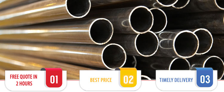 Seamless Steel Pipes Distributors Agent Stockholder in India Seamless Steel Pipes Suppliers Exporters Stockist Dealers in India