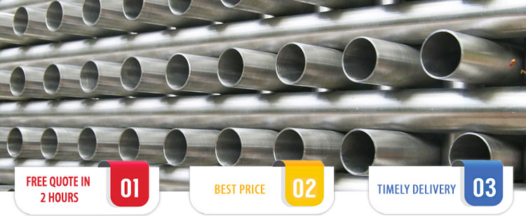 SeaH Steel Pipe Distributors Agent Stockholder in India SeaH Steel Pipe Suppliers Distributor Exporters Stockist Dealers in India