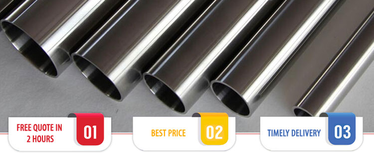 Arvind Pipes Distributors Agent Stockholder in India Arvind Pipes Suppliers Distributor Exporters Stockist Dealers in India
