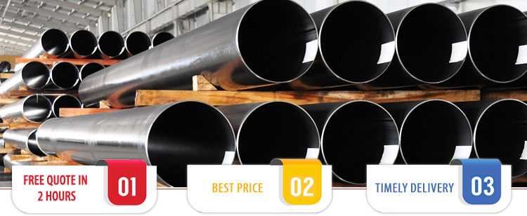 SS 316 Stainless Steel Welded Tube Tubing Distributors Agent Stockholder in India SS 316 Stainless Steel Welded Tube Tubing Suppliers Exporters Stockist Dealers in India
