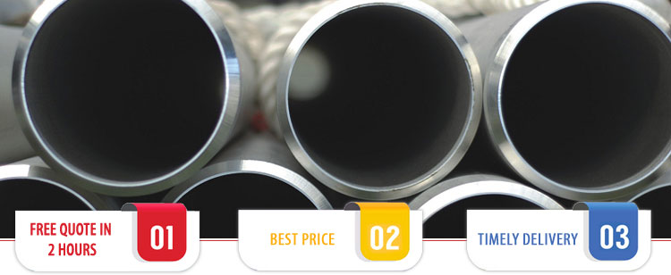 Astm 317 317L SS Welded Pipe Distributors Agent Stockholder in India Astm 317 317L SS Welded Pipe Suppliers Exporters Stockist Dealers in India