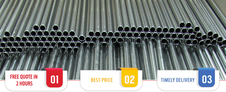 Astm 321 321h SS Welded Tube Tubing Distributors Agent Stockholder in India Astm 321 321h SS Welded Tube Tubing Suppliers Exporters Stockist Dealers in India