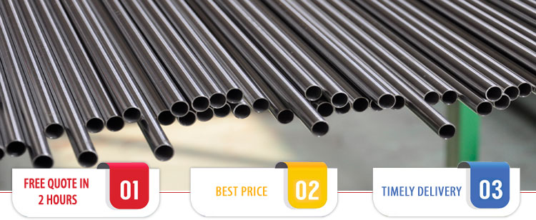 Astm 347 347h SS Seamless Pipe Distributors Agent Stockholder in India Astm 347 347h SS Seamless Pipe Suppliers Exporters Stockist Dealers in India