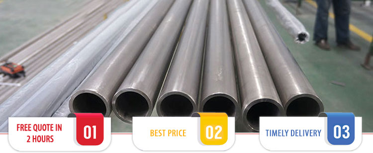 Astm 347 347h SS Seamless Tube Tubing Distributors Agent Stockholder in India Astm 347 347h SS Seamless Tube Tubing Suppliers Exporters Stockist Dealers in India