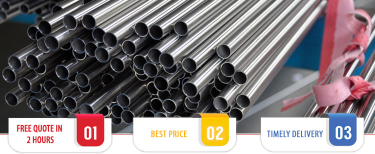Astm 347 347h SS Welded Pipe Distributors Agent Stockholder in India Astm 347 347h SS Welded Pipe Suppliers Exporters Stockist Dealers in India
