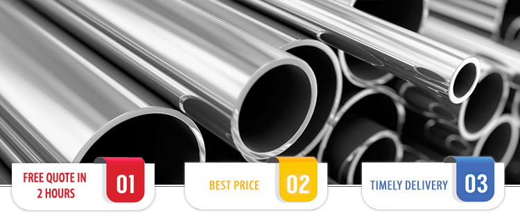 SS 446 Welded Tube Tubing Distributors Agent Stockholder in India SS 446 Welded Tube Tubing Suppliers Exporters Stockist Dealers in India