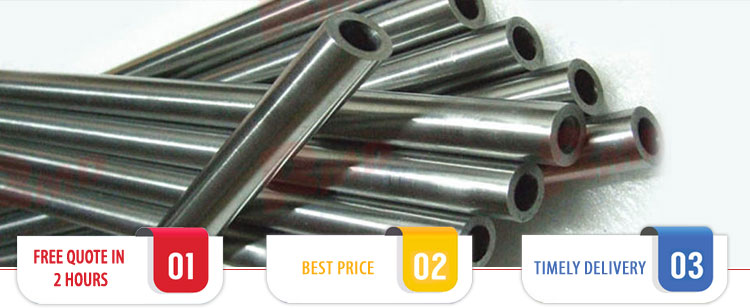 SS 904L Welded Tube Tubing Distributors Agent Stockholder in India SS 904L Welded Tube Tubing Suppliers Exporters Stockist Dealers in India