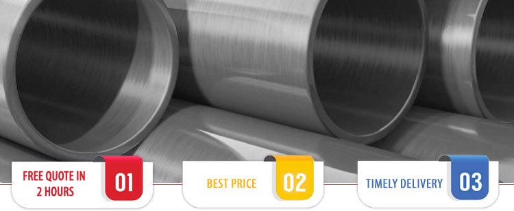 Stainless Steel Tubes ASTM A554 / JIS G3446 / CNS 5802 Distributors Agent Stockholder in India Stainless Steel Tubes ASTM A554 / JIS G3446 / CNS 5802 Suppliers Exporters Stockist Dealers in India