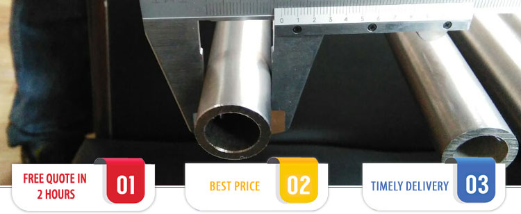 SS Tube Steel Tubing Distributors Agent Stockholder in India SS Tube Steel Tubing Suppliers Exporters Stockist Dealers in India