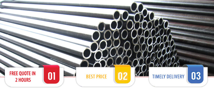 Stainless Steel Tubing Distributors Agent Stockholder in India Stainless Steel Tubing Suppliers Exporters Stockist Dealers in India