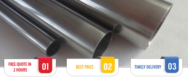 Super Duplex Steel UNS S32950 Pipes / Tubes Distributors Agent Stockholder in India Super Duplex Steel UNS S32950 Pipes / Tubes Suppliers Exporters Stockist Dealers in India