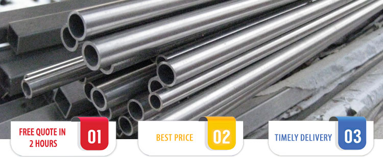 Surplus Used Pipe Distributors Agent Stockholder in India Surplus Used Pipe Suppliers Exporters Stockist Dealers in India