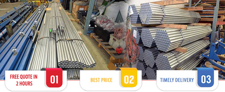 ASTM A249 / A269 Welded Austenitic Stainless Steel Tube Distributors Agent Stockholder in India ASTM A249 / A269 Welded Austenitic Stainless Steel Tube Suppliers Exporters Stockist Dealers in India