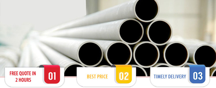Welded Pipes Tubes Distributors Agent Stockholder in India Welded Pipes Tubes Suppliers Exporters Stockist Dealers in India