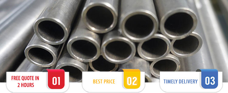 Welded Tubes Tubing Distributors Agent Stockholder in India Welded Tubes Tubing Suppliers Exporters Stockist Dealers in India