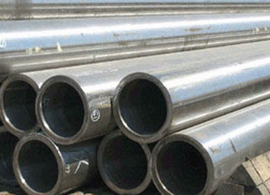 Alloy Steel a335 P92 Chrome Moly Alloy pipe Yes its in Stock and Ready to Deliver