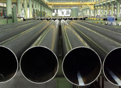 Alloy Steel a335 P11 Chrome Moly Alloy pipe Price in India | Alloy Steel a335 P11 Chrome Moly Alloy pipe Latest Price | Enquiry For Alloy Steel a335 P11 Chrome Moly Alloy pipe Price