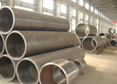 Alloy Steel a335 P5 Chrome Moly Alloy pipe Price in India | Alloy Steel a335 P5 Chrome Moly Alloy pipe Latest Price | Enquiry For Alloy Steel a335 P5 Chrome Moly Alloy pipe Price