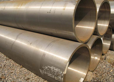 Alloy Steel a335 P9 Chrome Moly Alloy pipe Price in India | Alloy Steel a335 P9 Chrome Moly Alloy pipe Latest Price | Enquiry For Alloy Steel a335 P9 Chrome Moly Alloy pipe Price