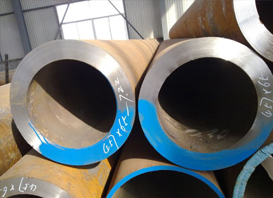 Alloy Steel a335 P91 Chrome Moly Alloy pipe Price in India | Alloy Steel a335 P91 Chrome Moly Alloy pipe Latest Price | Enquiry For Alloy Steel a335 P91 Chrome Moly Alloy pipe Price