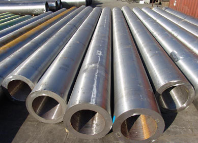 Alloy Steel a335 P92 Chrome Moly Alloy pipe Price in India | Alloy Steel a335 P92 Chrome Moly Alloy pipe Latest Price | Enquiry For Alloy Steel a335 P92 Chrome Moly Alloy pipe Price