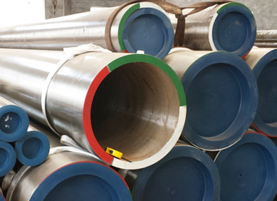 Alloy Steel As Pipe Tube Price in India | Alloy Steel As Pipe Tube Latest Price | Enquiry For Alloy Steel As Pipe Tube Price