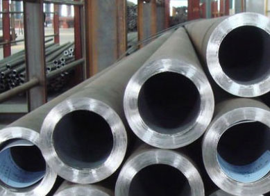 Alloy Steel a335 P92 Chrome Moly Alloy pipe Yes its in Stock and Ready to Deliver