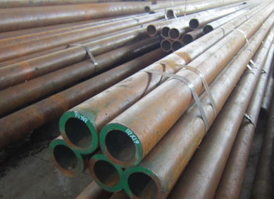 Alloy Steel A213 T5 Chrome Moly Alloy Tube Tubing Price in India | Alloy Steel A213 T5 Chrome Moly Alloy Tube Tubing Latest Price | Enquiry For Alloy Steel A213 T5 Chrome Moly Alloy Tube Tubing Price