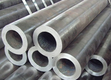 ALLOY STEEL ASTM A213 T9 TUBE Suppliers Distributors Exporters Stockist Dealers in India